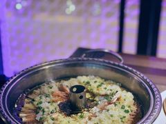 -辣得叫湘菜(四明店)