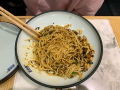 -姑姑宴(富力广场店)