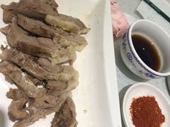 -老毛手抓·盐池滩羊非遗手抓(宁夏总店)