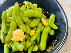 -一棠龙虾(日月光中心广场店)