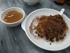-周门传统竹升面