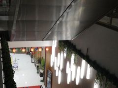-丽池宫韩式汗蒸会馆(华灯坊店)