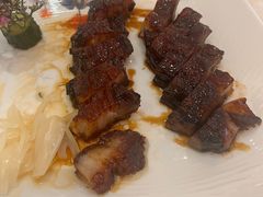 -金百门·顺德海鲜酒家(陈村店)