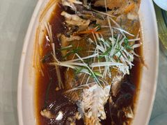 -千禧楼大酒店(高昌路店)