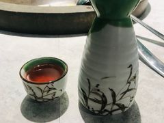 -鲜潭蒸汽石锅鱼(五道口购物中心店)