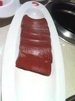 -鑫龙火锅城(嘉汇广场店)