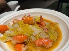 -东莱海上(长宁来福士店)