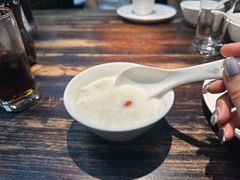 -陈麻婆豆腐(旗舰店)