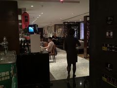 -金沙滩喜来登度假酒店-雅日本餐厅