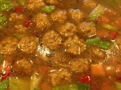 iphone_upload_pic-老雒阳面馆·水席(定鼎门店)