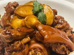 -沪碟·精菜坊(闵行店)