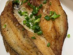 -湛江明记(湛江鸡湛江生蚝)