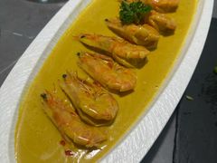 -3号仓库·创意中国菜(乐清正大广场店)