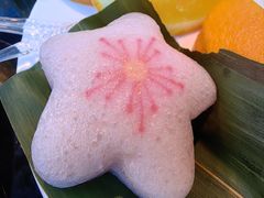 -湖锦酒楼·32年地道湖北菜(光谷店)