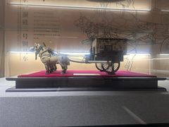 -北京世纪金源购物中心