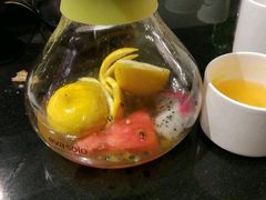 -小资太太餐厅(南岗区店)