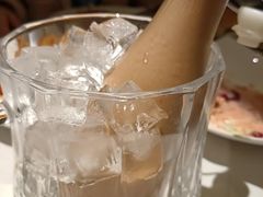 -太平馆西餐厅(北京路店)