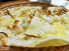 -琥珀宫南亚餐厅(欢乐城店)