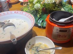 -耕渔小院·湖南鱼鲜(望城店)
