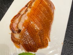 -大董(华贸购物中心店)