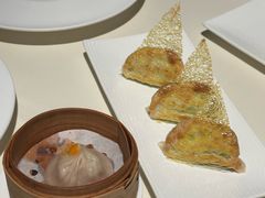 -成隆行·蟹王府(淮海店)