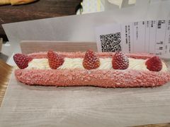 -奈雪的茶(大悦城店)