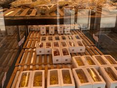 -奈雪的茶(中粮祥云小镇店)