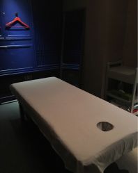 -奈瑞儿美颜塑身SPA