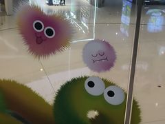 -万达广场(巴南店)