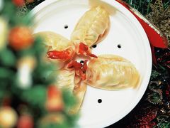 -胡大饭馆 24h(簋街总店)
