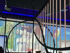 -记忆南塘·意境养生火锅(万达美食街店)