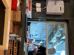 -韩宫宴烤肉·料理(宝山万达店)