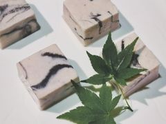 大理石相遇-广舟(千禧店)