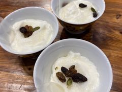 -乡土特色.冷锅鱼.牦牛肉汤锅