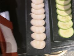 -嘿嘟嘟·肋条烧肉放题(爱融荟城店)
