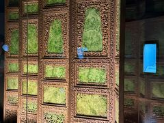 -台北故宫博物院