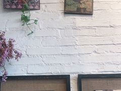 -彼德西餐厅(凯德广场新南店)