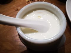 -蒙亨·手把肉·蒙古包文化主题餐厅(天恒广场店)