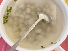 -乐在集市海鲜大排档(平潭店)