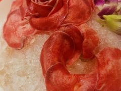 -渝都辣夫重庆老火锅(华新店)
