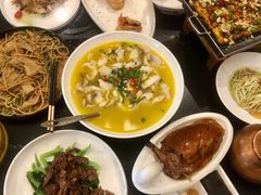 -大鸭梨烤鸭(甘家口店)