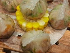 -聚福宝合苑食府(南头镇店)