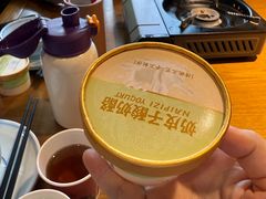 -耕渔小院·湖南鱼鲜(望城店)