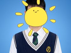 -海马体照相馆(南京虹悦城店)