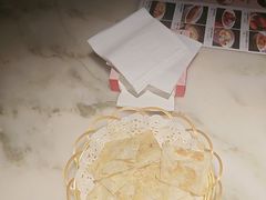 -伙靠·江浙菜(田林路店)