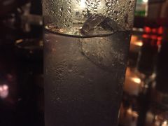 -Hill.Cocktail半山酒吧(中山店)
