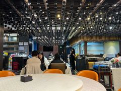 -赣南人家(顺义后沙峪亚朵店)