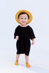 -小熊维尼高端儿童摄影(南山店)