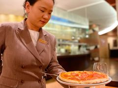 -北辰洲际酒店·IT MAMA意式家味餐厅
