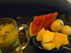 -天之道·影视足道·SPA·美食自助(总店)